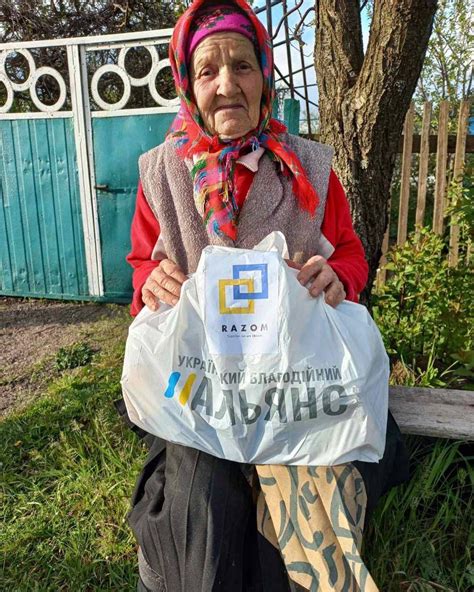 ukraine charity movies24|Home page .